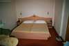 Katarina Hotel 